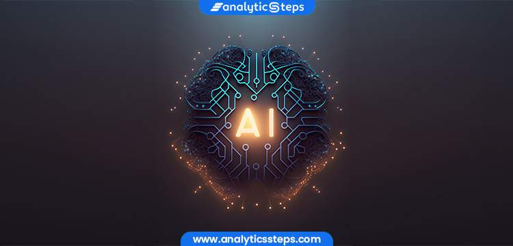Everything you need to know about Quantum Artificial Intelligence title banner